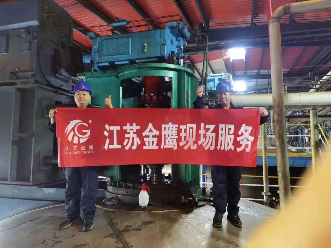 質(zhì)量勿以惡小而為之，服務(wù)勿以途遠(yuǎn)而不為