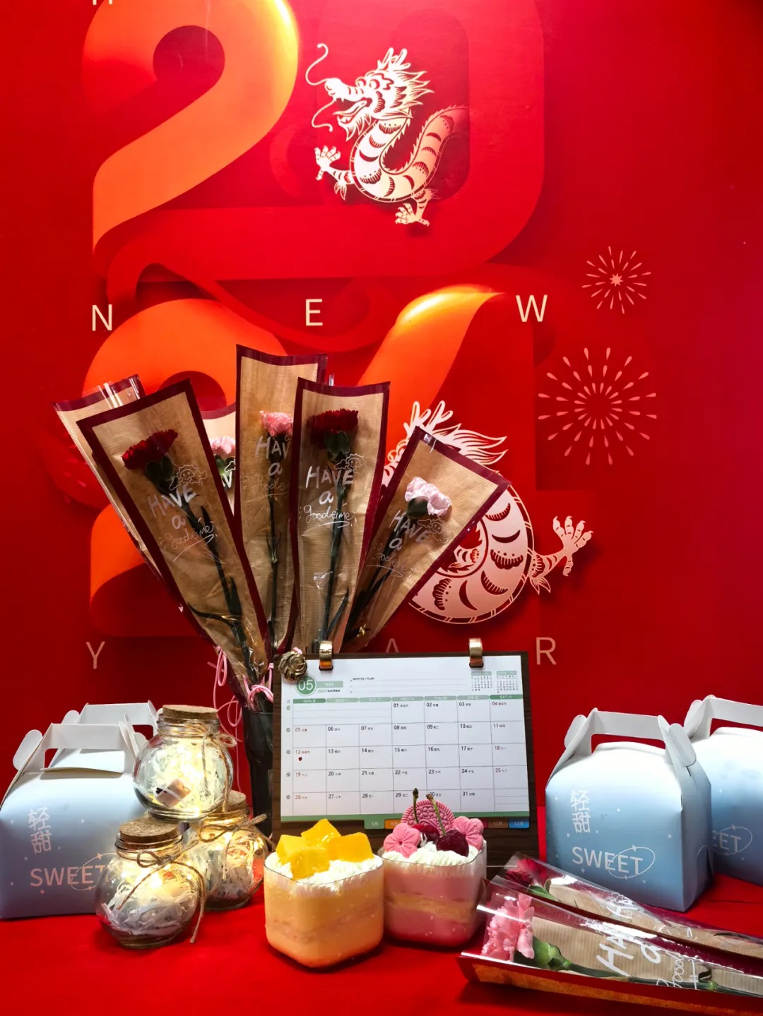 江蘇金鷹流體機(jī)械 | 濃情五月天，感恩母親節(jié)！